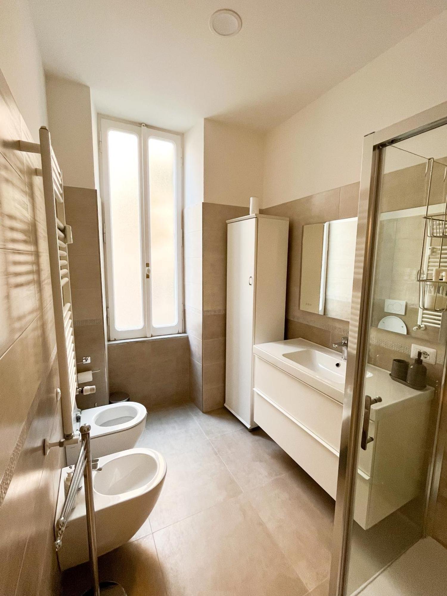 Torlonia Rooms Rzym Zewnętrze zdjęcie